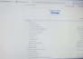quickbooks online cleanup and catch up bookkeeping